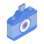 camera, photography, flash camera, capture, wedding camera 