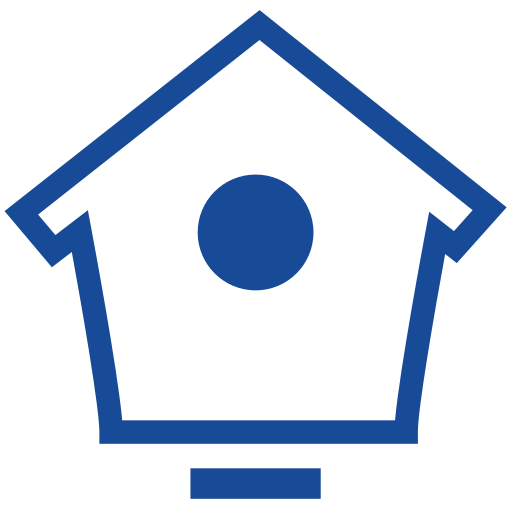 Building, home, house icon - Free download on Iconfinder
