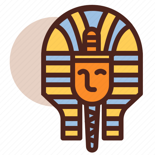 Godess, greek, pharaoh, religion, roman, worship icon - Download on Iconfinder