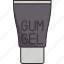 gum, gel, nail, extension, product 