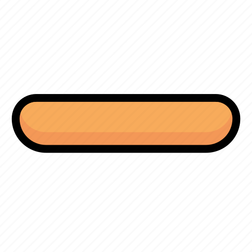 Hamburger, burger, bread, cheeseburger, fast, food, mcdonalds icon - Download on Iconfinder