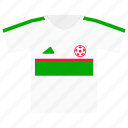 algeria, football, soccer, world cup