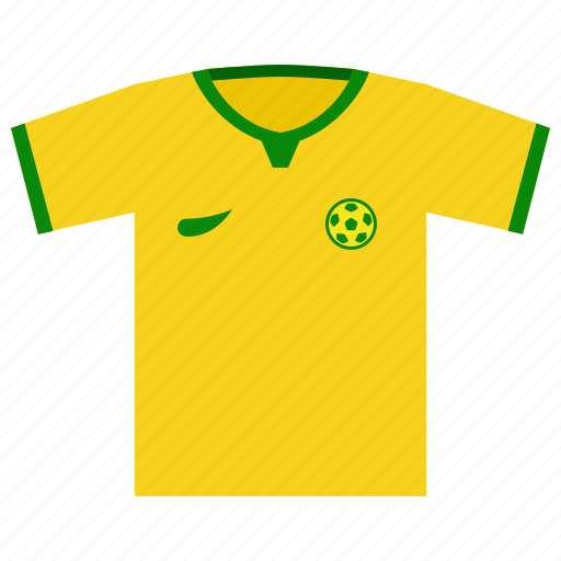 Australia, football, soccer icon - Download on Iconfinder