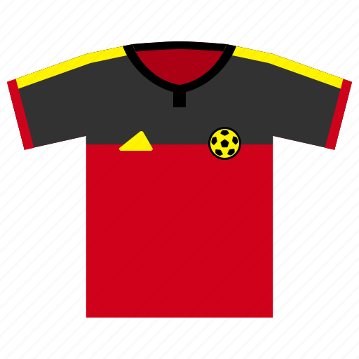 Belgium, football, soccer, world cup icon - Download on Iconfinder