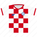 croatia, football, soccer, world cup, team