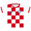 croatia, football, soccer, world cup, team 
