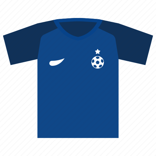 Euro cup, football, france, soccer icon - Download on Iconfinder