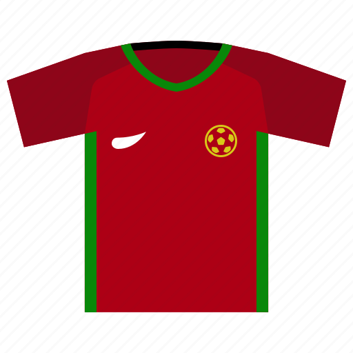 Euro cup, football, portugal, soccer, europe icon - Download on Iconfinder