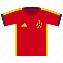 football, soccer, spain, world cup, euro cup, jersey