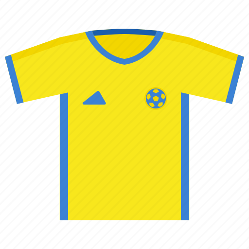 Euro cup, football, soccer, sweden icon - Download on Iconfinder