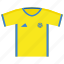 euro cup, football, soccer, sweden 