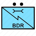 bdr, communications, information, military, nato, signals, systems