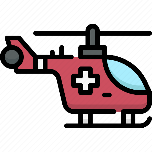 Medical service, medical, healthcare, hospital, turbo, emergency, ambulance icon - Download on Iconfinder