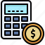 office, business, company, financial, accounting, finance, calculator 