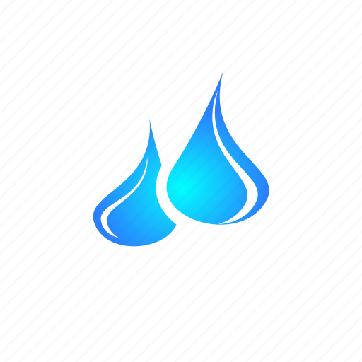 Life, natural, nature, water icon - Download on Iconfinder