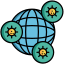 disease, pandemic 