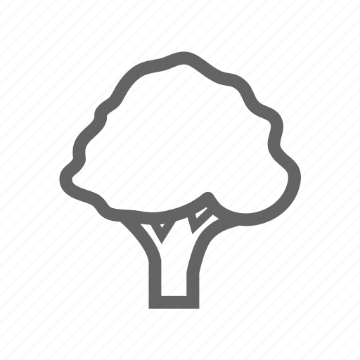 Animal, flower, leaf, natural, plant, tree icon - Download on Iconfinder