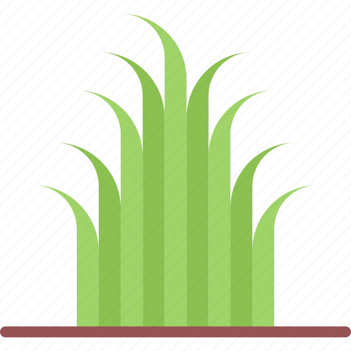 Grass, nature, landscape icon - Download on Iconfinder