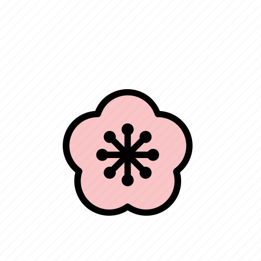 Natural, nature, world, bloom, flower icon - Download on Iconfinder