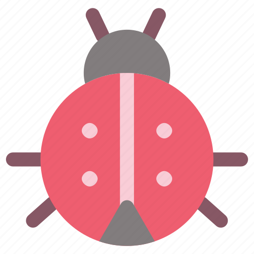 Nature, weather, atmosphere, bug, insect, bugs, malware icon - Download on Iconfinder