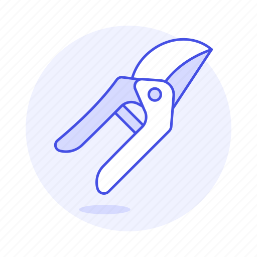 Equipment, garden, gardening, nature, pruning, shears, tools icon - Download on Iconfinder