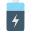 battery, charging, energy, mobile battery, power 