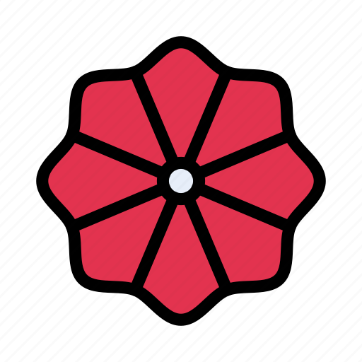 Bloom, ecology, flower, nature, park icon - Download on Iconfinder