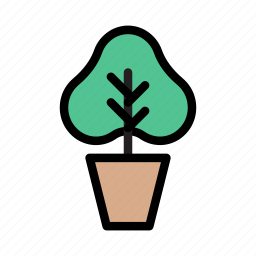 Ecology, green, growth, nature, plant icon - Download on Iconfinder