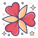 alstroemeria flower, bloom, blossom, floral, lily of incas, nature 