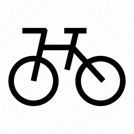 Bicycle, ecology, nature and ecology, tech, sport icon - Download on Iconfinder