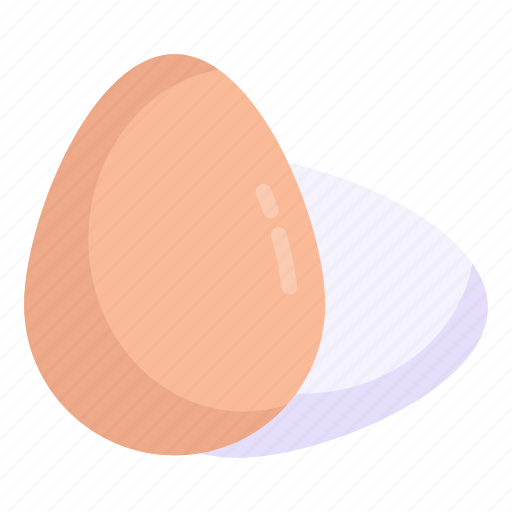 Eggs, healthy diet, healthy meal, nutritious diet, eggshells icon - Download on Iconfinder