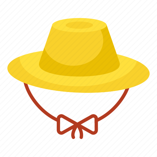 Hat, cap, headpiece, headwear, headgear icon - Download on Iconfinder