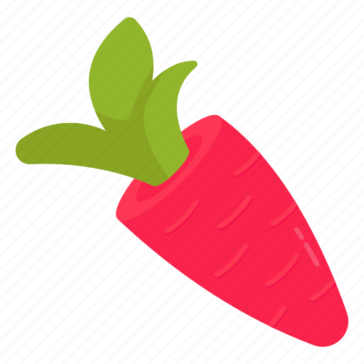 Chili, spice, vegetable, veggie, edible icon - Download on Iconfinder