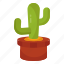 cactus, succulent plant, wild plant, caryophyllales, peyote 