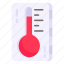 thermometer, thermostat, temperature gauge, temperature indicator, weather forecast