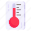 thermometer, thermostat, temperature gauge, temperature indicator, weather forecast 