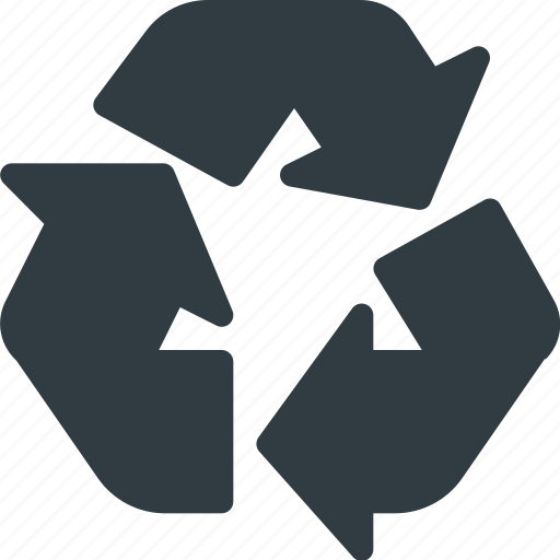 Eco, ecology, recycle, renew, waste icon - Download on Iconfinder