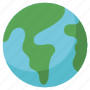 earth, world, global, earth map, globe 