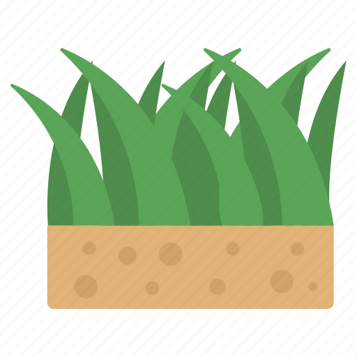 Nature, grass, lawncare, weeds, yards, green grass icon - Download on Iconfinder