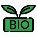 bio, organic, energy, green, leaf, nature, ecology