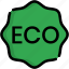 eco, ecology, nature, save, letter, environment 