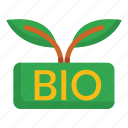 bio, organic, energy, green, leaf, nature, ecology