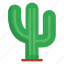 cactus, plant, nature, mexico, saguaro 