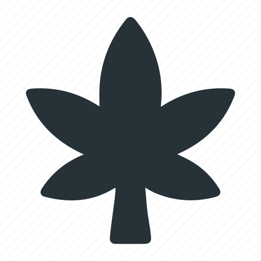 Cannabis, drug, marijuana, medical, pharmacy icon - Download on Iconfinder