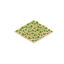 .svg, 3d, botanical, cartoon, ecology, farm, flat, forest, game, garden, graphic, grass, green, illustration, island, isolated, isometric 