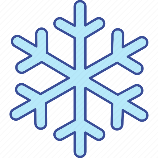 Air conditioning, cold, ice, snow, snowflake icon - Download on Iconfinder