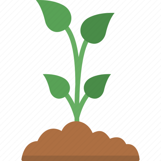 Ecology, green, grow, growth, nature icon - Download on Iconfinder