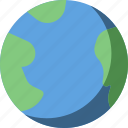 earth, planet, globe, international, worldwide