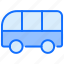 bus, public, transport, vehicles, navigation 