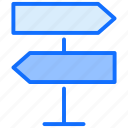 place, location, way, navigation, sign